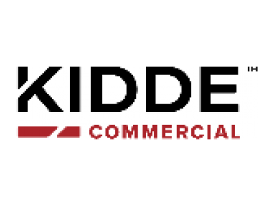 Kidde Commercial