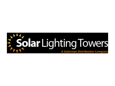 King Solarman Inc.