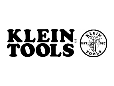 Klein Tools, Inc.