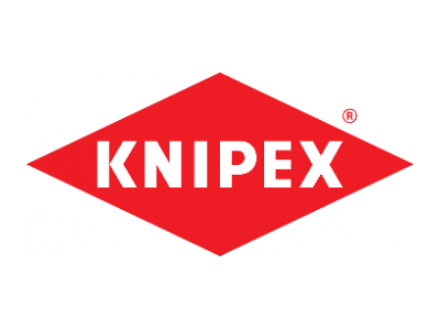 KNIPEX Tools LP