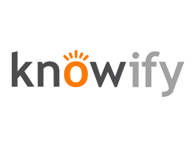 Knowify