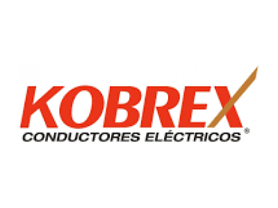 KOBREX