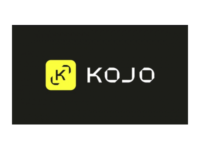 Kojo
