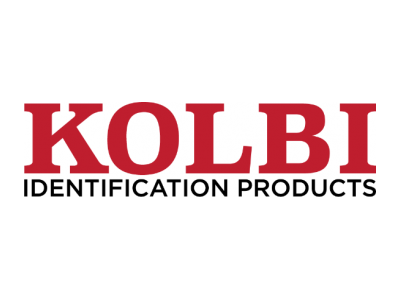 Kolbi Pipe Marker Co.