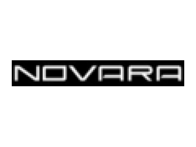 Novara