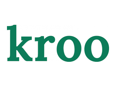 Kroo