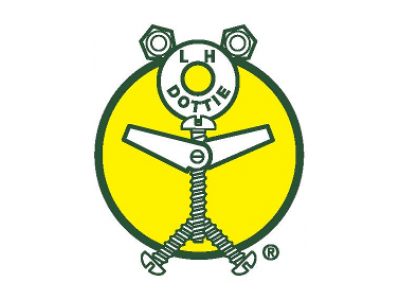L.H. Dottie Company