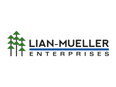Lian Mueller Enterprises