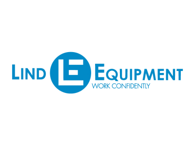 Lind Equipment