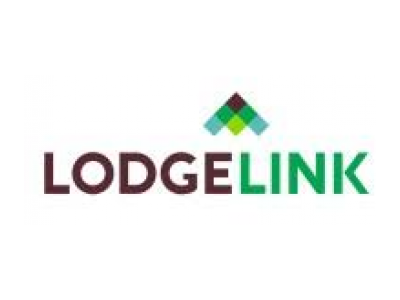 LodgeLink