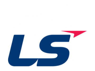 LS Cable & System