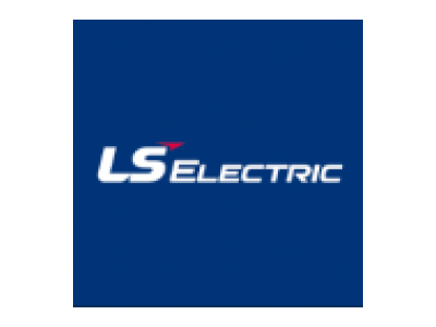 LS ELECTRIC