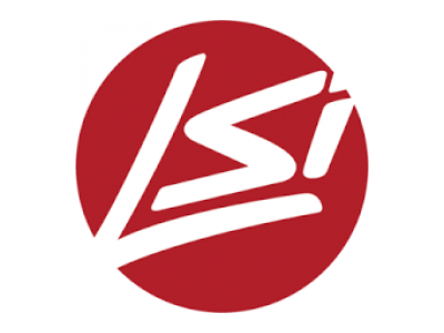 LSI Industries