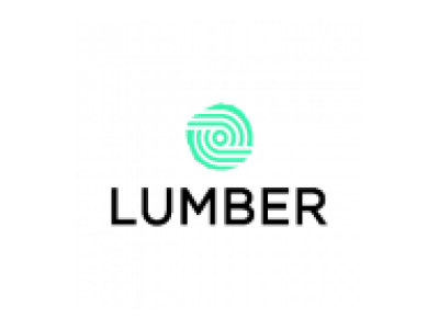 Lumber