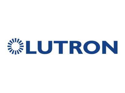 Lutron