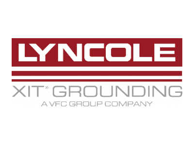 Lyncole XIT Grounding