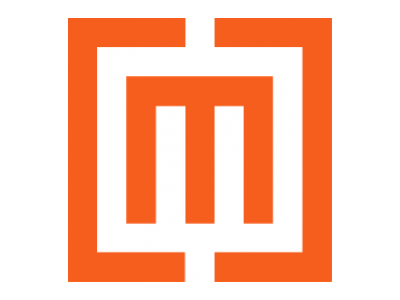 Maddox Industrial Transformer, LLC