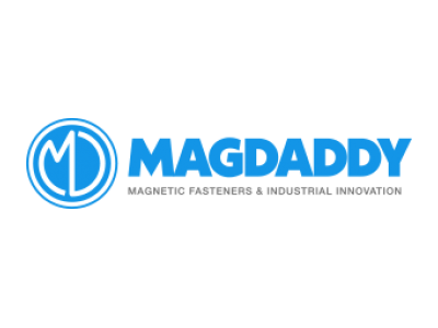 Mag Daddy