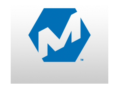 Magnum Tool Corp, Inc