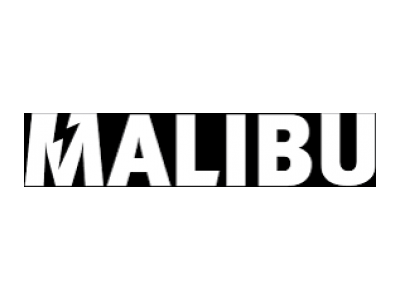 Malibu