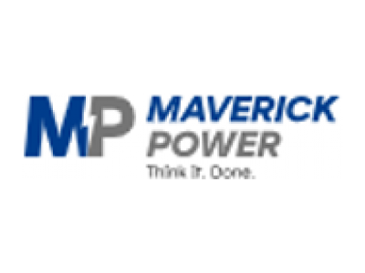 Maverick Power