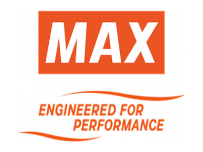 MAX USA Corp.