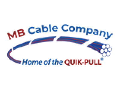 MB Cable Co.