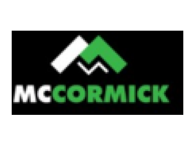 McCormick Systems - A Foundation Software Company