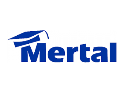 Mertal Electrical Inc