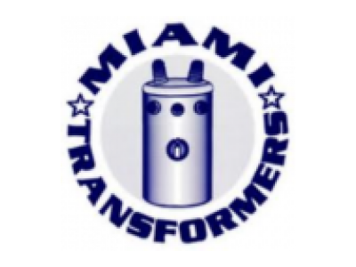 Miami Transformers