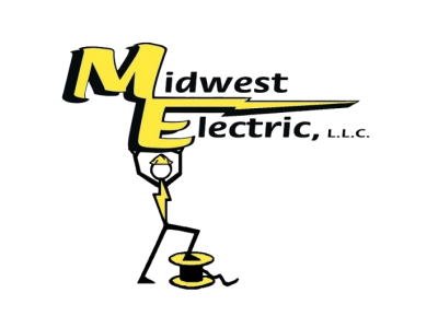 Midwest Electric