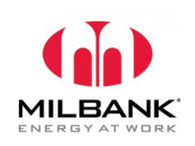 Milbank