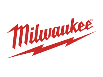 Milwaukee Tool