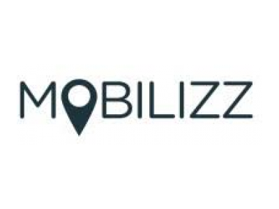 Mobilizz
