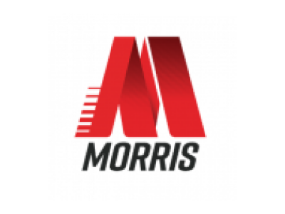 Morris Products, Inc