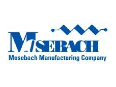 Mosebach Load Banks