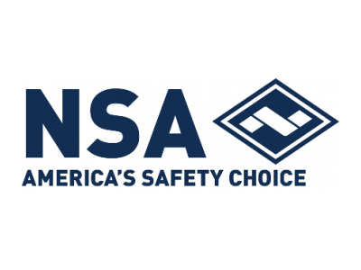 National Safety Apparel