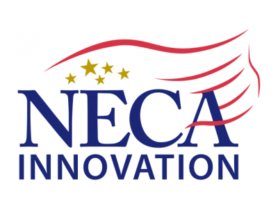 NECA Innovation Zone