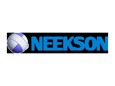 Neekson