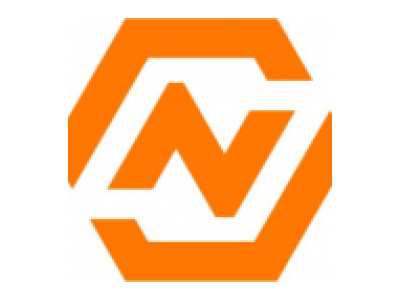 NEFCO