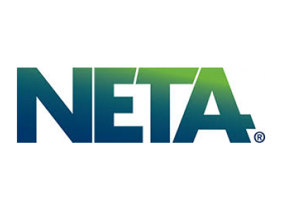 NETA
