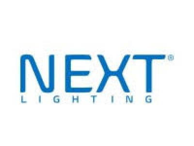 NEXT Lighting