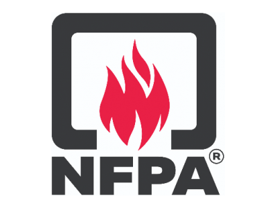 NFPA