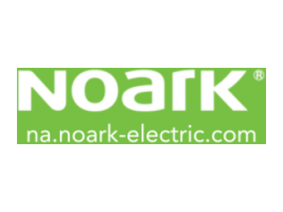 NOARK Electric
