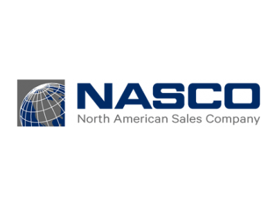 North American Sales Company
