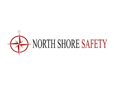 North Shore Safety