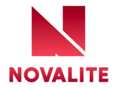 Novalite Technology LLC