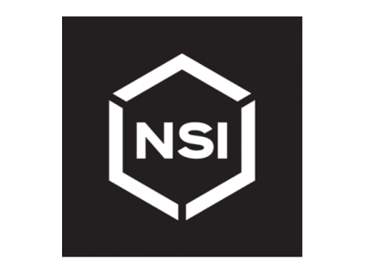 NSI Industries
