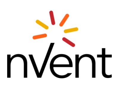 nVent