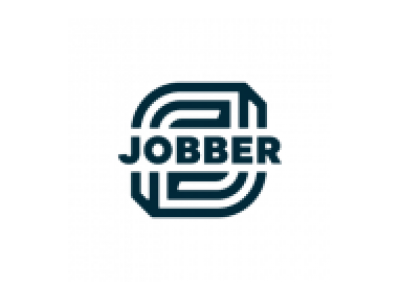 Octopusapp Inc., dba Jobber